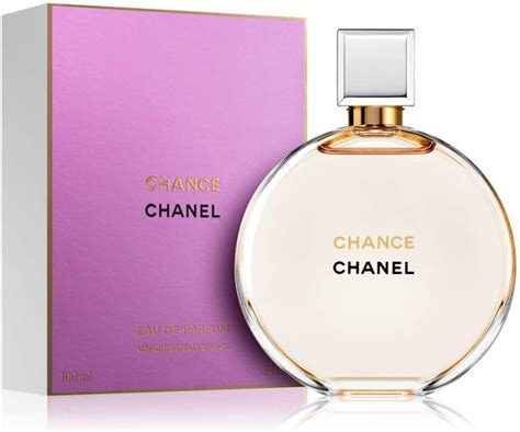 chanel chance perfume price uk|chanel chance cheapest price uk.